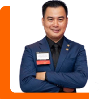 Anh Quốc Tuấn - Sentahomes.vn