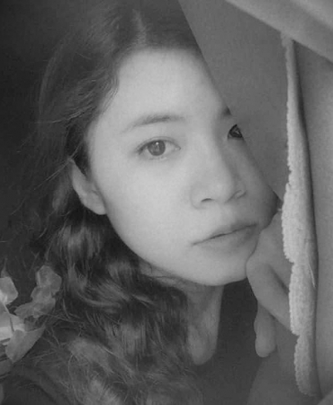 Tâm Nguyễn - Biên kịch
