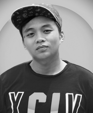 Gia Bảo - Đạo diễn 