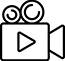 Dự Án